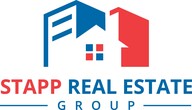 Stapp Real Estate Group