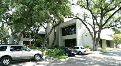 1901 NW Military Hwy, San Antonio, TX for rent Building Photo- Image 1 of 9