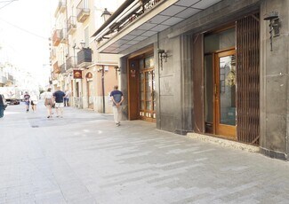 More details for Retail to Rent