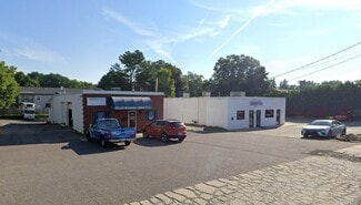 More details for 305 Pineview Dr, Kernersville, NC - Office for Sale