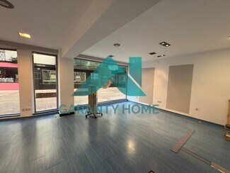 More details for Retail to Rent