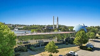 More details for 2  4 Rue Maryse Hilsz, Toulouse - Office to Rent