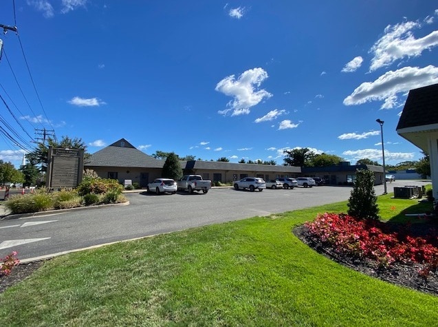 46 Route 25A, Setauket, NY to rent Building Photo- Image 1 of 16