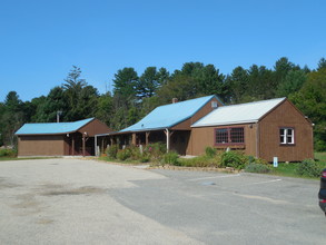 1839 Lower Rd, Gilbertville, MA for sale Primary Photo- Image 1 of 1