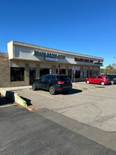 457 Wadsworth Blvd, Lakewood, CO for rent Building Photo- Image 1 of 14