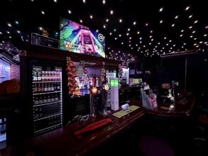 48 Hamlet Rd, Southend-On-Sea to rent Interior Photo- Image 1 of 16