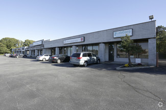 More details for 4830-4848 Sunrise Hwy, Sayville, NY - Office/Retail for Rent