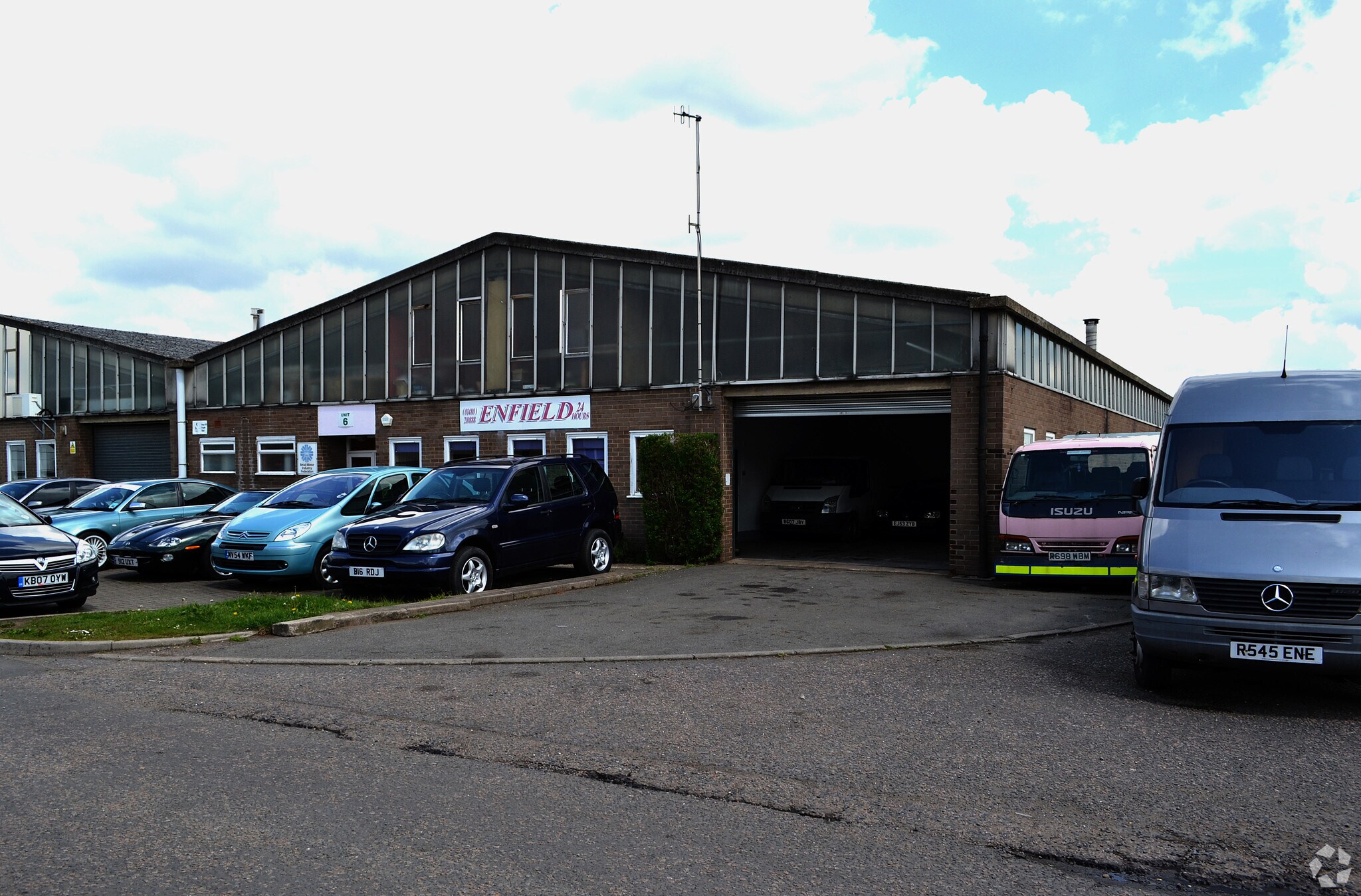 6 Levellers Ln, St Neots for sale Primary Photo- Image 1 of 1