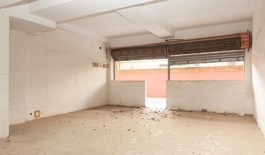 Carrer del General Palafox, 9-11, Castelldefels, Barcelona to rent Interior Photo- Image 1 of 4