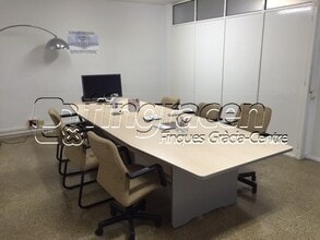 Carrer Rambla, 46, Sabadell, Barcelona to rent Interior Photo- Image 2 of 3