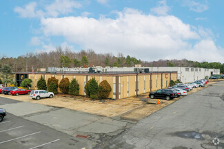 More details for 1 Jake Brown Rd, Old Bridge, NJ - Light Industrial, Industrial for Rent