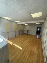 36 Church St, Magherafelt to rent Interior Photo- Image 1 of 1
