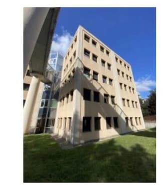 More details for Office for Sale