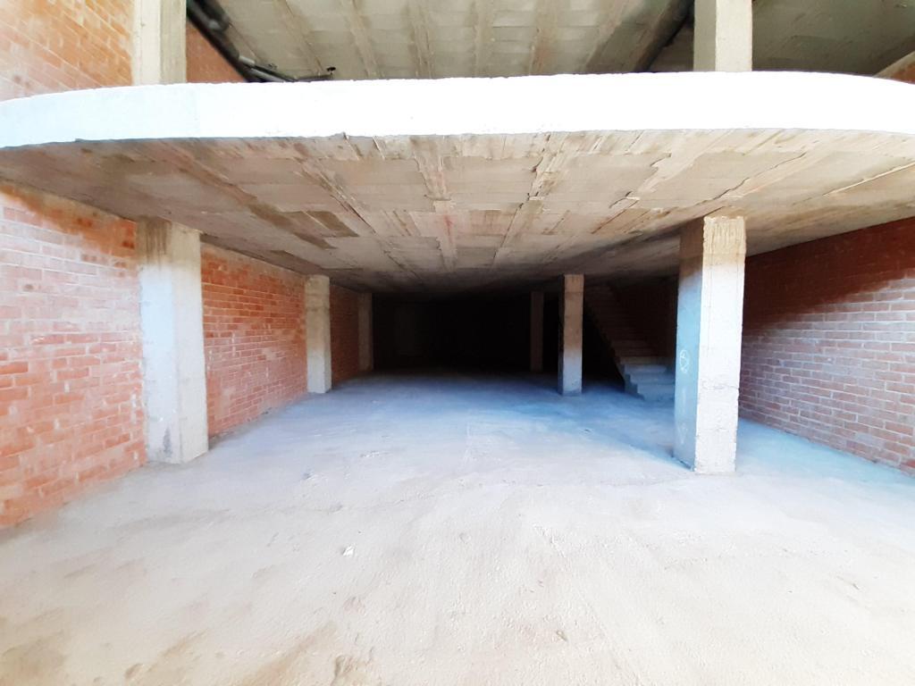 Rosselló, LER 25124 - Unit 01 -  - Interior Photo - Image 1 of 7