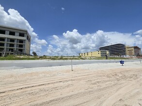 1012 N Atlantic Ave, Daytona Beach, FL for sale Building Photo- Image 1 of 10