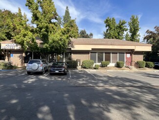 More details for 9821 Fair Oaks Blvd, Fair Oaks, CA - Office for Rent