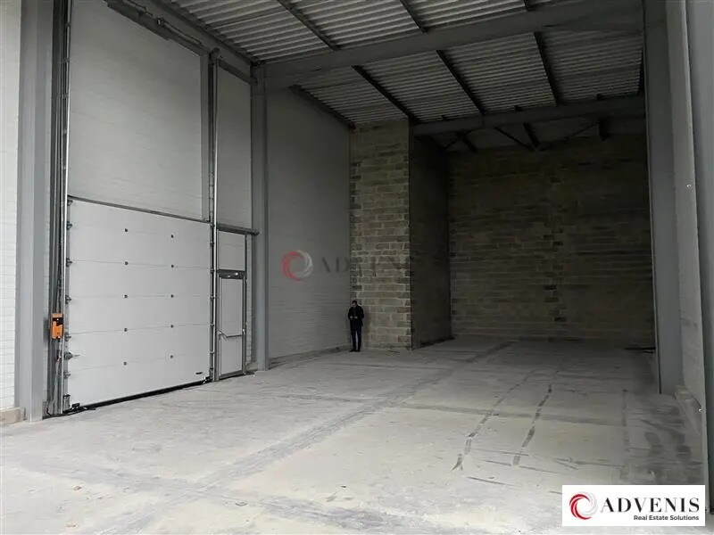 Location Local d'activités 254 m² à 508 m² - Photo 1