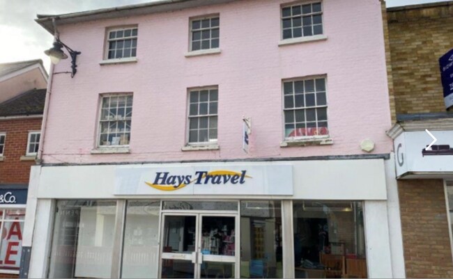 More details for 11 North St, Sudbury - Retail to Rent