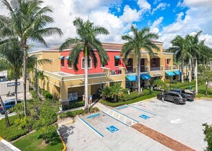 8081 Congress Ave, Boca Raton, FL for rent Primary Photo- Image 1 of 5