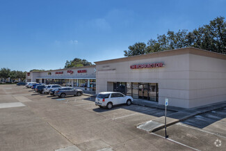 More details for 4416 Fairmont Pky, Pasadena, TX - Office, Retail for Rent