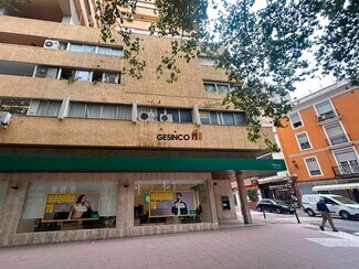 More details for Pla?A de la Puerta de San Francisco, 10, Xàtiva - Retail to Rent