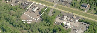 More details for 409 Route 22 E, Whitehouse Station, NJ - Industrial for Sale