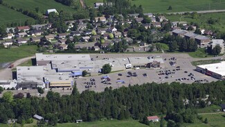 More details for 161-175 Rt 230 O, Kamouraska Mrc, QC - Retail, Light Industrial to Rent