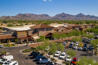 20427-20511 N Hayden Rd, Scottsdale, AZ for sale Primary Photo- Image 1 of 1