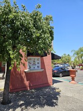 1110 W Kettleman Ln, Lodi, CA for rent Building Photo- Image 2 of 7