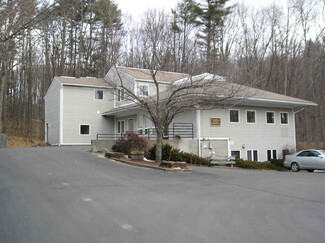 More details for 169 Route 27, Raymond, NH - Medical for Rent