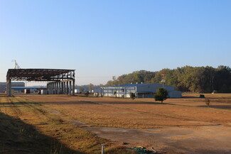 More details for 6649 Richmond Grove Rd, Jackson, MS - Industrial for Sale