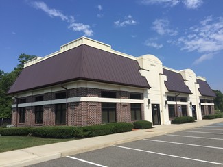 More details for 1500 Route 112, Port Jefferson Station, NY - Office/Medical for Rent