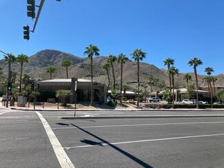 More details for 70223-70227 Highway 111, Rancho Mirage, CA - Office/Retail for Rent