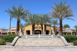 More details for 72780 Country Club Dr, Rancho Mirage, CA - Office/Medical for Rent