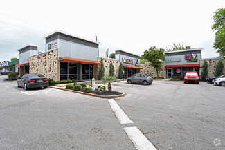 More details for 3701 Guadalupe St, Austin, TX - Retail for Rent