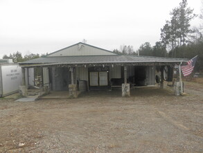 1005 Rambling rd, Ruby, SC for sale Primary Photo- Image 1 of 19