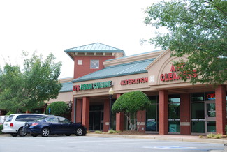 More details for 3451 Earnest Barrett Pky, Marietta, GA - Office/Retail, Retail for Rent