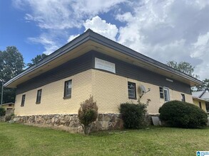 500 4th E ave, Oneonta, AL for sale Primary Photo- Image 1 of 1