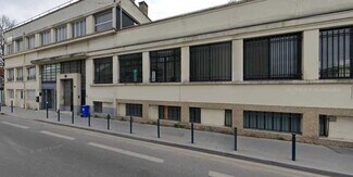 More details for Office to Rent