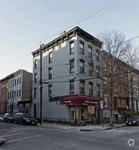 900 Garden St, Hoboken, NJ for sale Primary Photo- Image 1 of 1