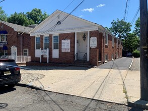 272-274 High St, Perth Amboy, NJ for rent Building Photo- Image 1 of 4