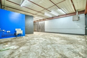 575 Burbank St, Broomfield, CO to rent Interior Photo- Image 2 of 6