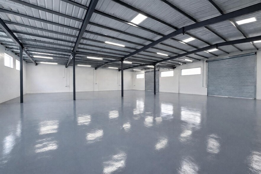 Mossburn Ave, Shotts to rent - Building Photo - Image 3 of 4