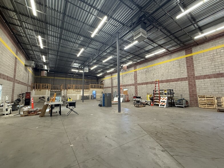 8651 Grant St, Thornton, CO to rent - Building Photo - Image 2 of 18