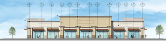 More details for Winchester Rd & Willows Ave, Temecula, CA - Retail for Rent