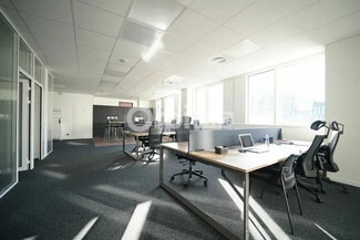 More details for 70 Rue Saint Jean De Dieu, Lyon - Office for Sale