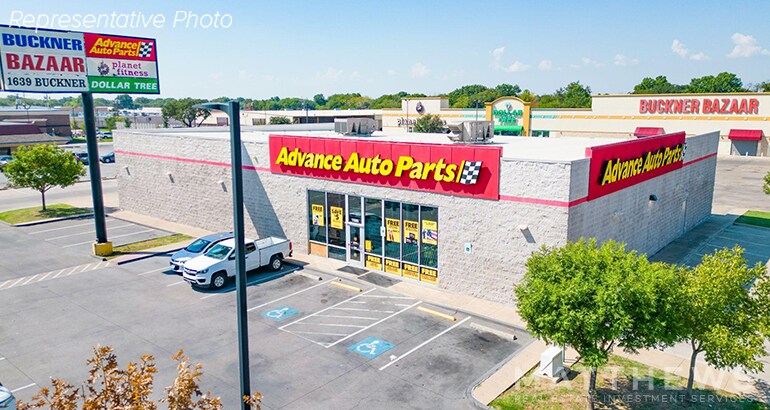 4275 Old Kathleen Rd, Lakeland, FL for sale Building Photo- Image 1 of 1