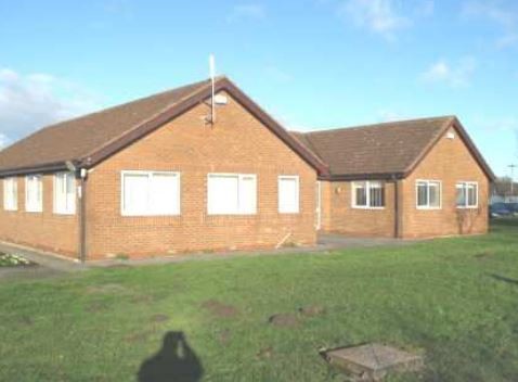 Norfolk Bank Ln, Ellerker for sale Building Photo- Image 1 of 1