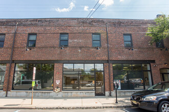 45 N Main St, Lambertville, NJ for rent Building Photo- Image 1 of 12