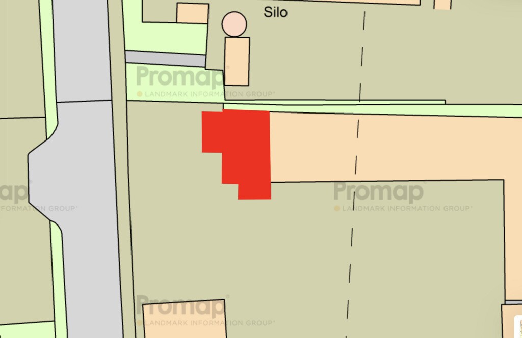 Riverside Industrial Estate, Boston for sale Building Photo- Image 1 of 1